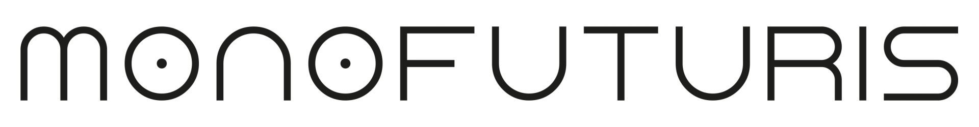 MONOFUTURIS