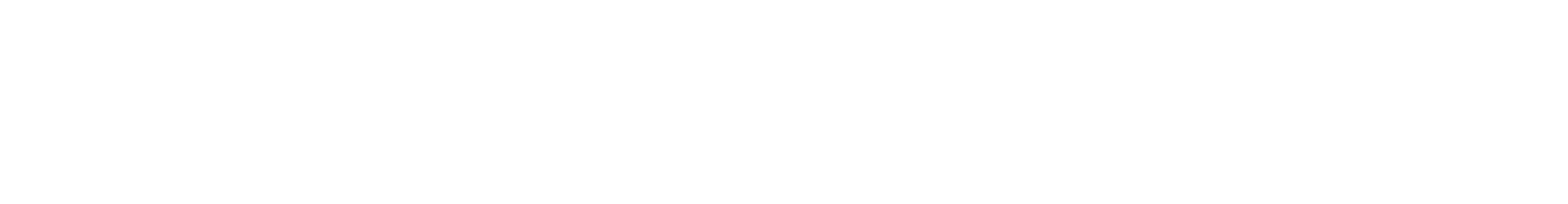 MONOFUTURIS